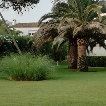 Haizea En Denia