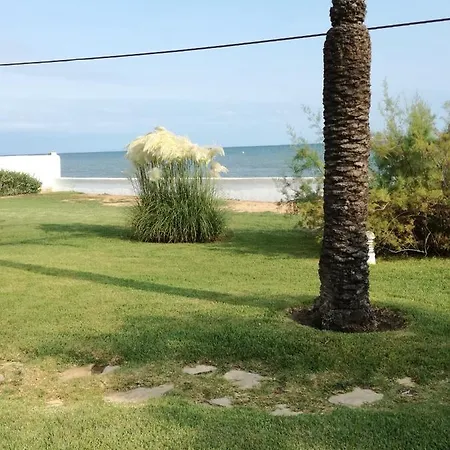 Haizea En * Dénia